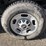 2012-gmc-2500hd-image-5