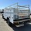 2011-ford-f550-image-4