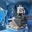 2020-genie-s65xc-image-39