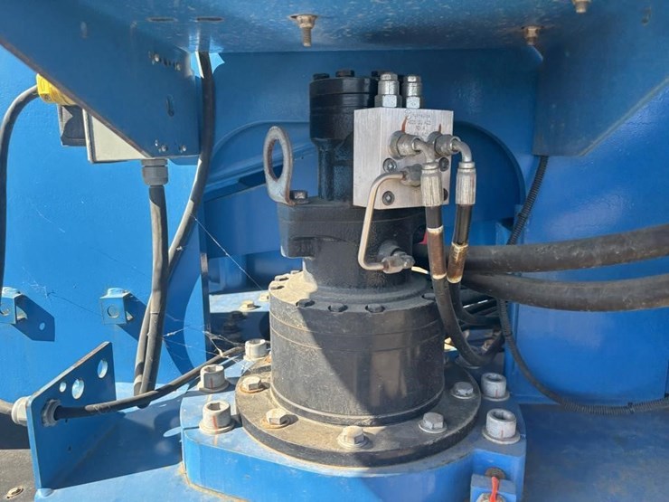 2020-genie-s65xc-image-39