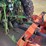 john-deere-6420-image-17