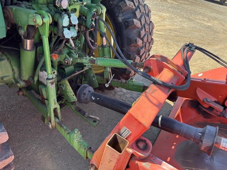 john-deere-6420-image-17