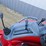 massey-ferguson-1735m-image-29
