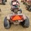massey-ferguson-10-image-4