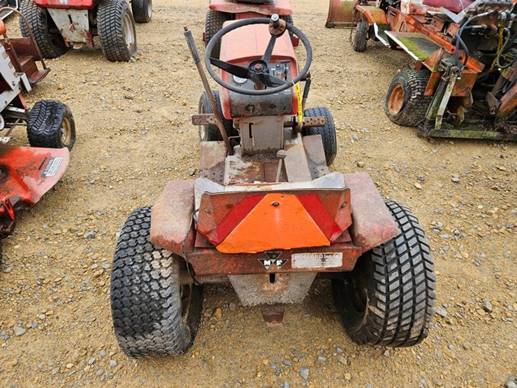 massey-ferguson-10-image-4