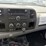 2012-gmc-3500hd-image-16