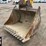 2017-komatsu-pc200-lc-8-image-23