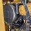 caterpillar-308cr-image-59