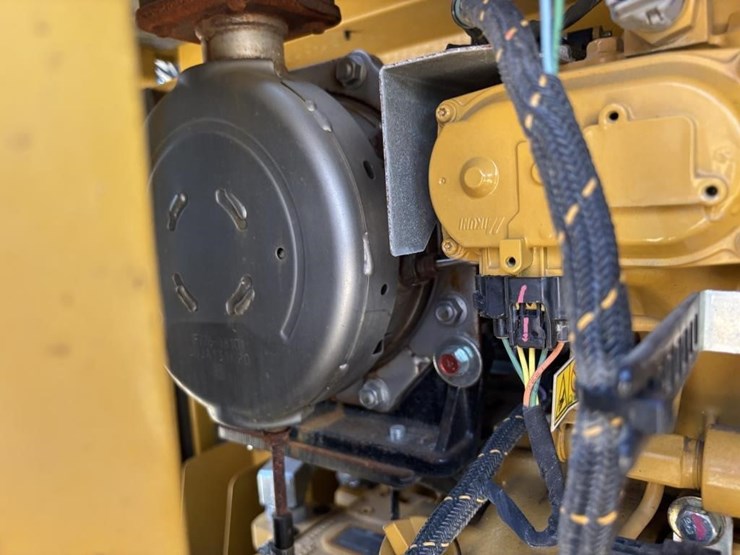caterpillar-308cr-image-59