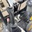 2021-bobcat-e26-image-29