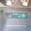 2016-ford-f550-image-40