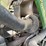 2006-john-deere-5225-image-67