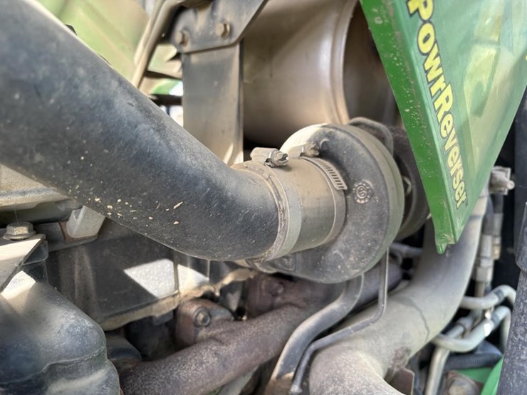 2006-john-deere-5225-image-67