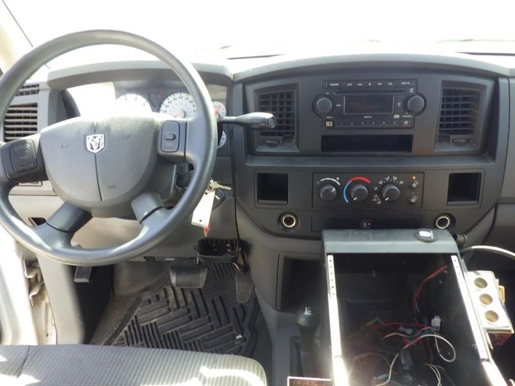 2009-dodge-ram-2500-image-9