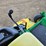 john-deere-z665-image-16