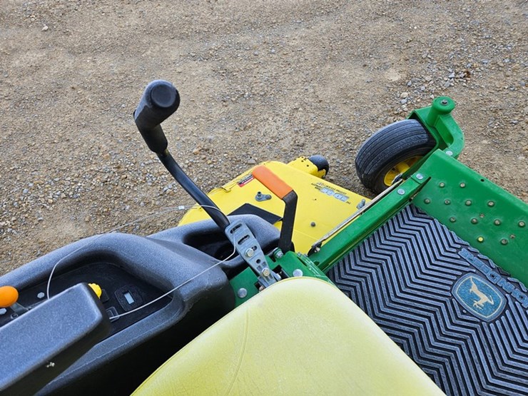 john-deere-z665-image-16