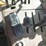 1999-john-deere-6410-image-13