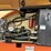 2008-jlg-800aj-image-21