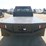 2020-ford-f350-image-6