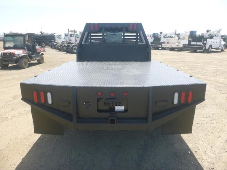 2020-ford-f350-image-6