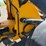 2018-jcb-409-image-39