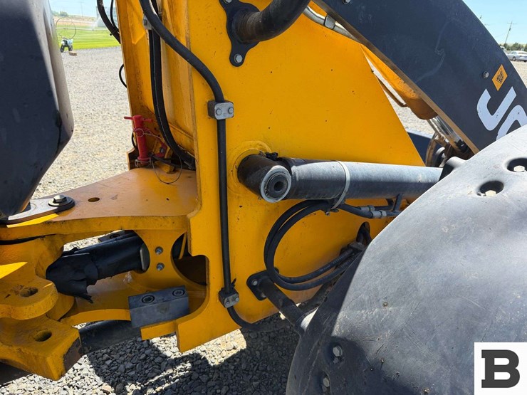 2018-jcb-409-image-39
