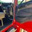 2014-hino-268-image-42