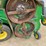 john-deere-1600-image-19