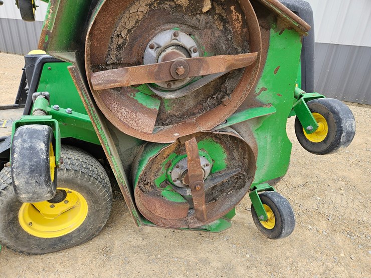john-deere-1600-image-19