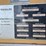 1993-ford-6640-image-49