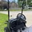 sdlanch-sdgc80-utility-vehicle-image-13