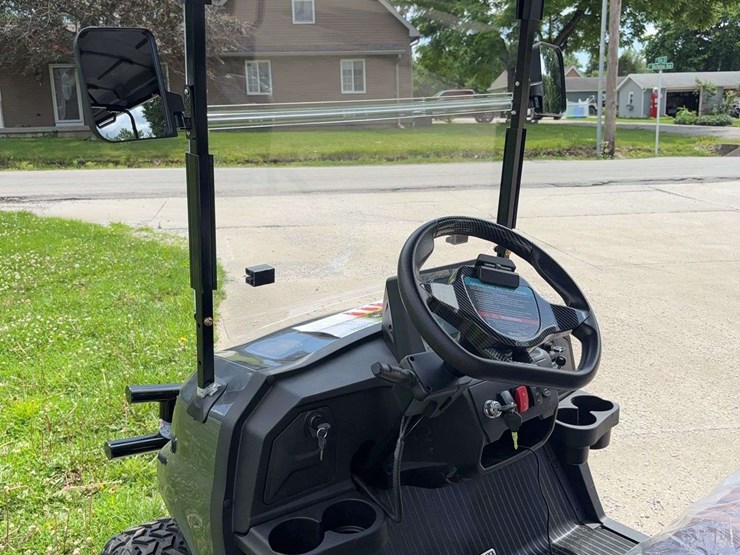 sdlanch-sdgc80-utility-vehicle-image-13