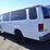 2006-ford-econoline-350-image-4