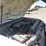 2008-ford-f350-image-25