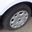 2015-ford-transit-connect-image-14