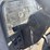 1993-ford-6640-image-23