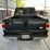 1998-ford-ranger-image-6