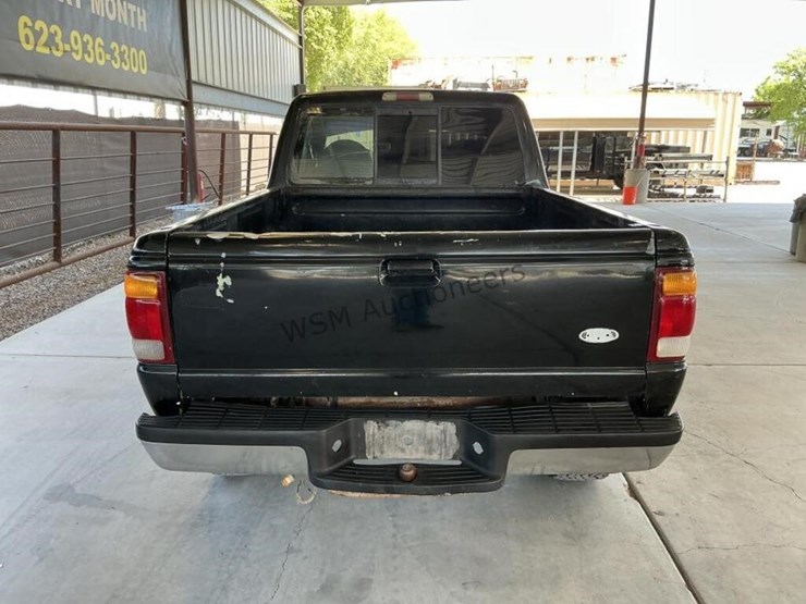 1998-ford-ranger-image-6