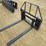 #5136-•-2026-mower-king-sa-48"-pallet-fork-image-1