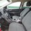 2016-ford-escape-image-13