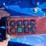#5114-•-agt-ssscr72-soil-conditioner-image-9