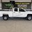 2015-chevrolet-silverado-2500hd-image-1
