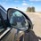 2010-buick-enclave-image-44