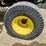 john-deere-1600-turbo-image-23