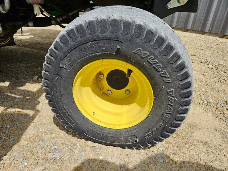 john-deere-1600-turbo-image-23