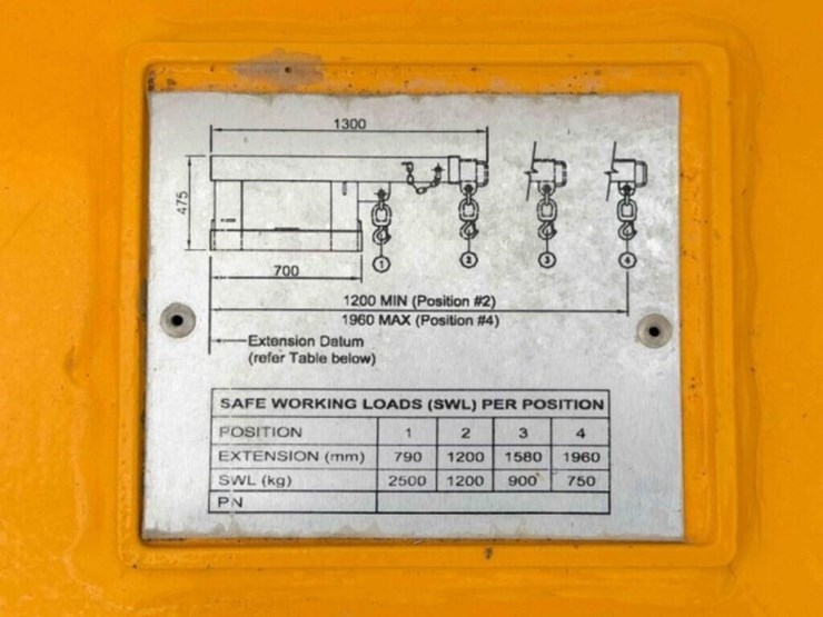 pallet-fork-extension-boom-image-6