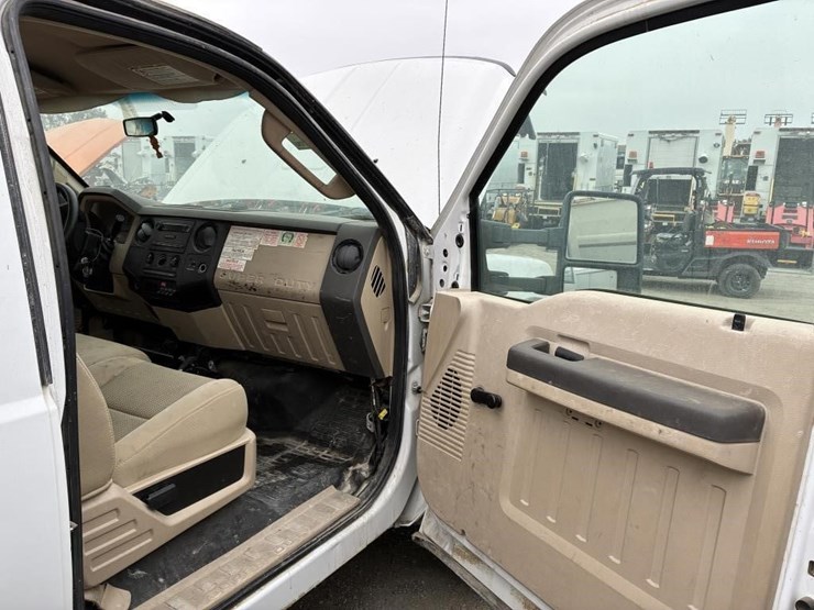 2010-ford-f450-sd-image-11