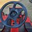 jacobsen-t628d-image-18