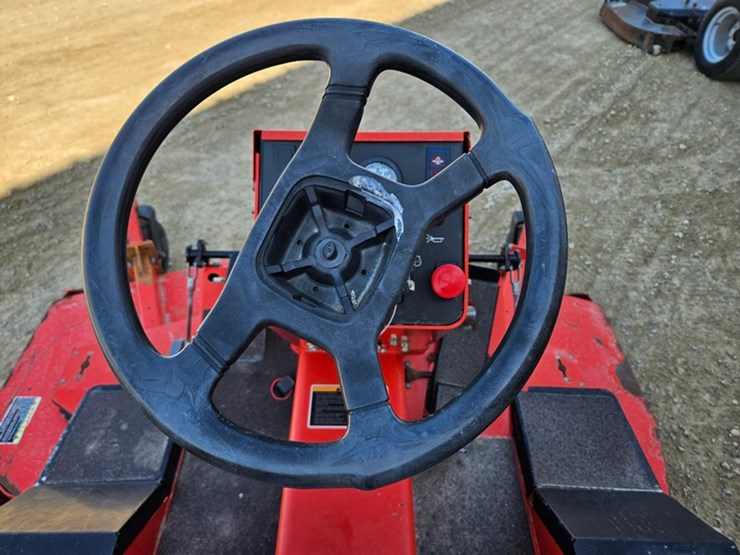 jacobsen-t628d-image-18