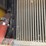 2015-komatsu-pc490-lc-11-image-60